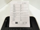 Afbeelding 9 van 10