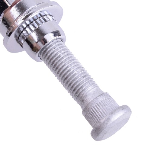 Wheel Lug Stud Hub Nut Fit For Lexus Toyota Corolla Camry Lexus 90942