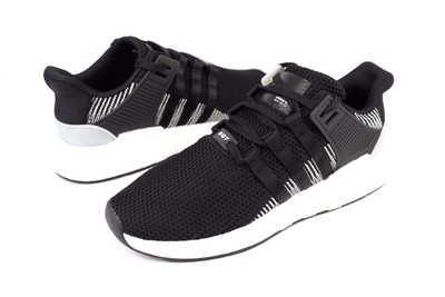 eqt boost black