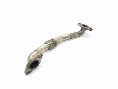Seat Alhambra 7M 2001 038131521af AGR Ventil Abgasrückführventil EGR VALVE pipe