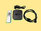 Apple Tv