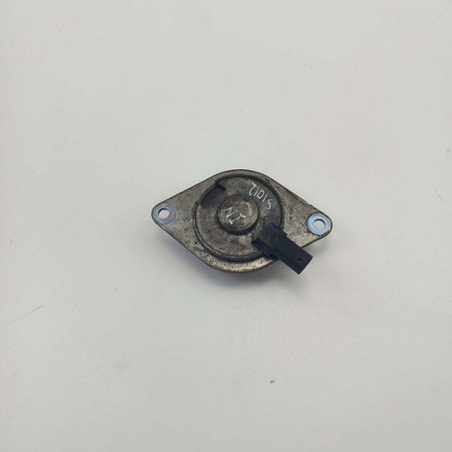 Magnetventil Nockenwellenverstellung Opel Meriva B 1,4 B14XER