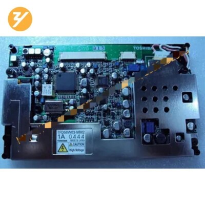 New replacement LCD Display Panel for TFD58W03-MM2 90 days warranty