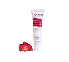 GUINOT Longue Vie + Anti Ageing Serum 30ml