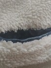 Picture 12 of 24