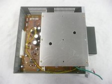 Iwatsu IX-PWSS / 040320 Power Supply