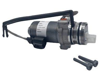 AWD Cargo Pumpe 0CQ598549 - Für VW, Audi, Skoda, Seat 4x4 Systeme