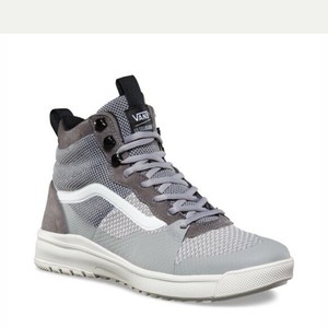 vans ultrarange hombre