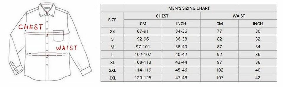 New Adults Australia Day Zip Up Hoodie Jacket w Flag Souvenir Jumper Sports Coat - image 4 of 4