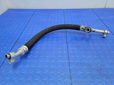 22876355 07-14 Chevy Tahoe GMC Yukon Cadillac Escalade AC Suction Hose OEM ...