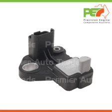 Brand New * OEM * Crank Angle Sensor For Peugeot 308 Diesel 1.6 Turbo