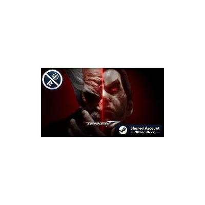 Tekken 7 - Originals Edition | PC Steam   | Beschreibung lesen | Global