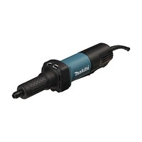 Makita Gd0600 1/4-inch Die Grinder With Paddle Switch, New, Free Shipping Makita Gd0600 1/4-inch Die Grinder With Paddle Switch, New, Free Shipping