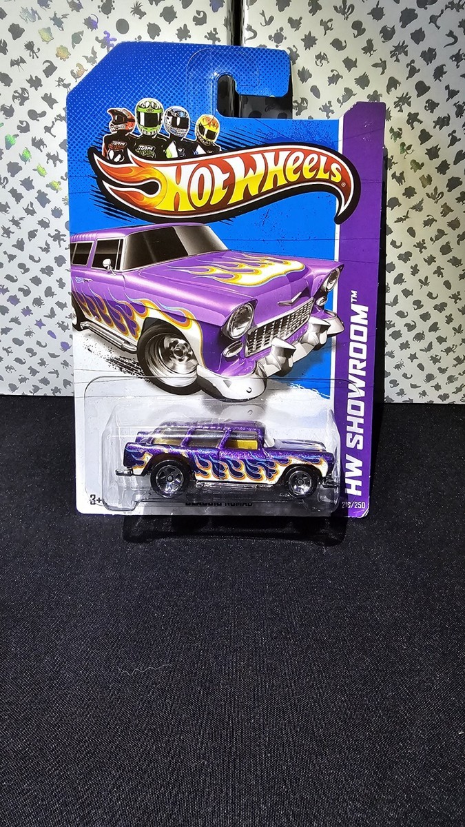 ミニカー Hot Wheels Mattel Hot Wheels HW Need For Speed Graphics Nissan Fairlady