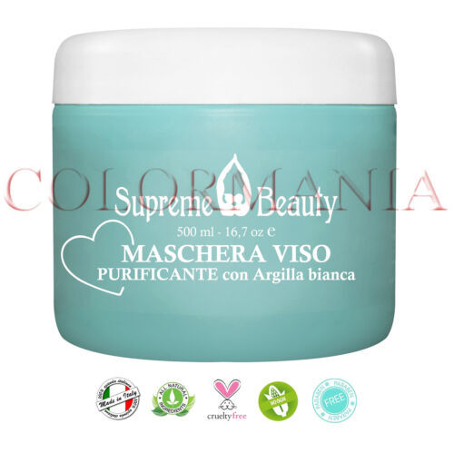 Pulizia Viso Ultrasuoni Trattamenti New Skin E Purity - Beauty Priv&egrave;