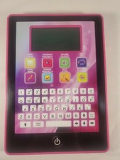 Learning Games Pad Bilingual Language, Math, Logic, Spelling and Music Games