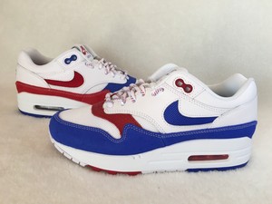 pr air max 1