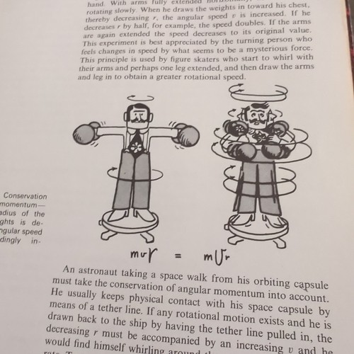 Konzeptphysik Neue Einführung in die Umwelt (gebundenes Buch 1971) Paul Hewitt - Bild 24 von 24