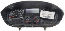 Compteur Peugeot BOXER