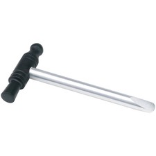 Image of Draper 69721 Corrosion Assessment Tool