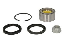 Roulement de roue Subaru FORESTER