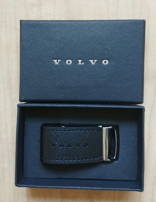 Volvo Usb