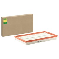 Original MANN-FILTER Luftfilter C 4265 Air Filter