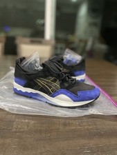 BAIT X ASICS Tiger Gel Lyte 5 V Size 11 DS NEW Vintage PE Curry LeBron Nike