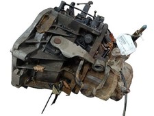 Boite de vitesse Citroen XANTIA