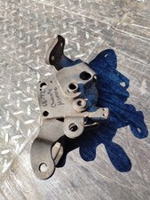 1968 68 69 1969 1970 70 1971 72 Chevelle Ss 396 454 Muncie Itm 4 Speed Shifter 1968 68 69 1969 1970 70 1971 72 Chevelle Ss 396 454 Muncie Itm 4 Speed Shifter