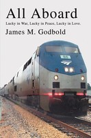 James M. Godbold | All Aboard | Taschenbuch | Englisch (2003) | iUniverse