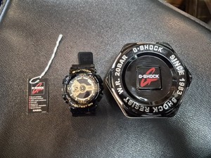 G-Shock 5146 | eBay