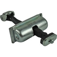 Metzger 2312043 TüRfeststeller FüR Ford Focus C Max Kuga DM2 Da Hcp Dp Ffs Ds
