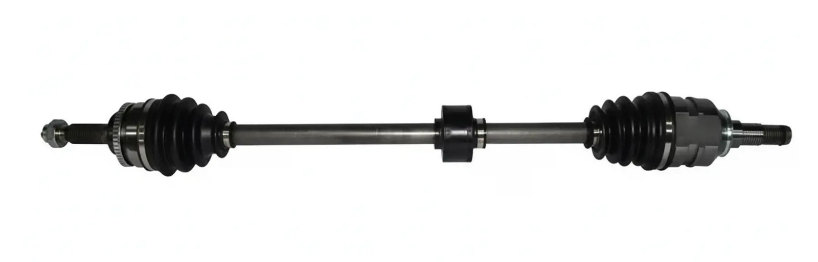 Semiasse 259273 GSP per TOYOTA AVENSIS Tre volumi AVENSIS Familiare AVENSIS