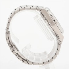 Tissot PRX POWERMATIC 80 T137.207.11.041.00 SS SS AT Navy dial 4 Extra Links 3