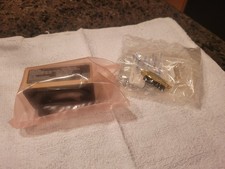 Garmin GI-205 Radar Altimeter Indicator Factory New