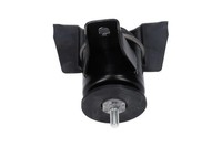 Kavo Parts Motorlager EEM-8508 FüR Swift Suzuki MZ EZ 3 RS413 ZC11S 4X4 413 LPG