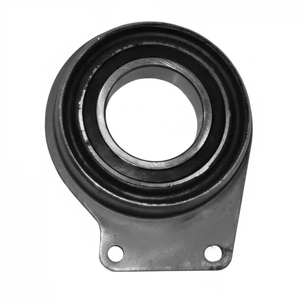 GSP 514809 Supporto, Albero cardanico - Immagine 3