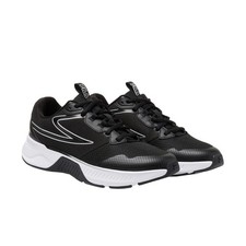 Fila Mens Action Stride Energized Running Walking Casual Shoe Sneaker Tennis