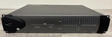 Avid HD I/O 16x16 Digital Audio Interface