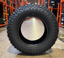 4 New 33x9.50r15 Kenda Klever Kr601 Rt 6 Ply Tires