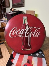  on The Hot Collector