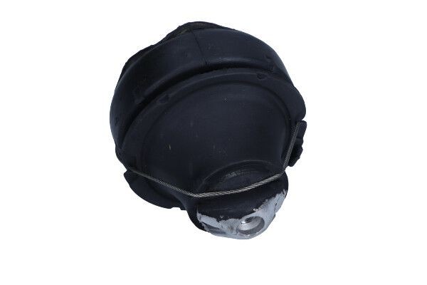 Support moteur MAXGEAR 40-0568 élimine les vibrations mécaniques sur châssis Volvo 30778951