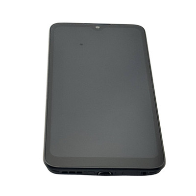 TCL 30 Z 4188R 32GB Android Smartphone Unocked 6.1'' HD 8MP Camera 4G LTE READ