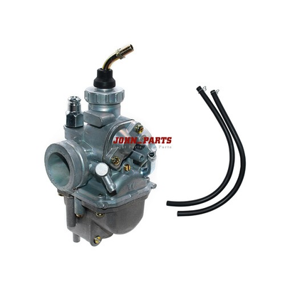 #ad #ad Fits Yamaha 2000 2007 ttr125 Engine Yamaha TTR12... Carburetor $25.17