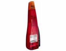 Feu arrière Honda CRV