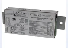 GYROTECH/NABCO R248901-301175 PROCESSOR CONTROL, U30 REBUILT