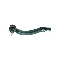 Spurstangenkopf Triscan Aftermarket-Expertise Passend FüR U.A. MG ZT