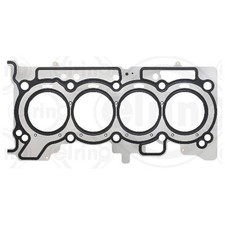 Dichtung Zylinderkopf f&uuml;r Mercedes GLA H247 1.3 20 bis 26 Elring 1104400Q2D Neu