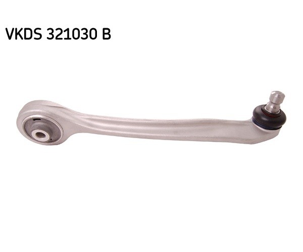 Wishbone Control Arm VKDS 321030 B SKF for AUDI VW SKODA SEAT - Image 8